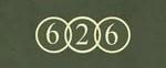 626