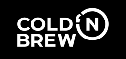 Cold n Brew