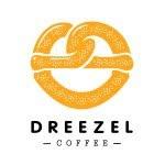 Dreezel