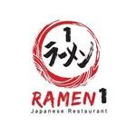Ramen 1