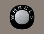 Wheels