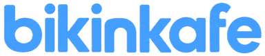 bikinkafe
